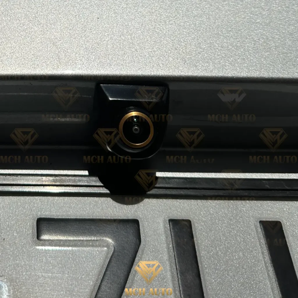 kamera cofania hyundai i30